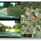 Illustration for article titled Finally, You Can Watch the WRC Live Anywhere! (Legally!)